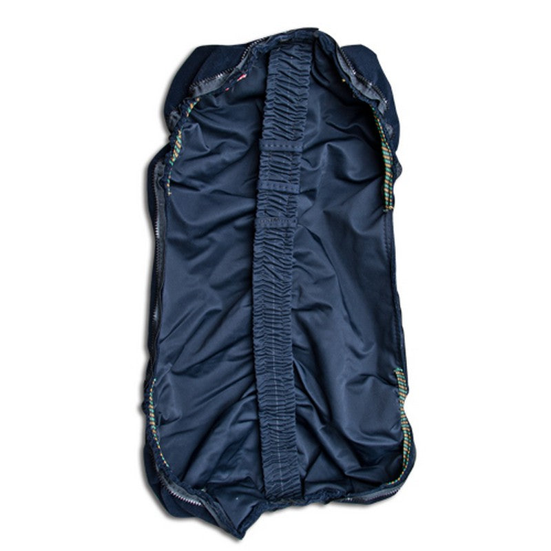 HT-135 Mechanism Coverage Fabric 78"